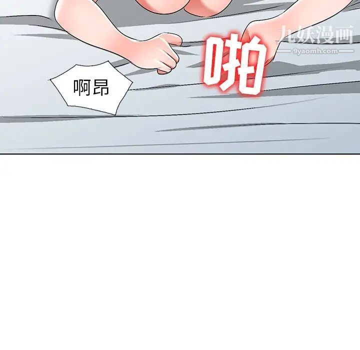 62.jpg