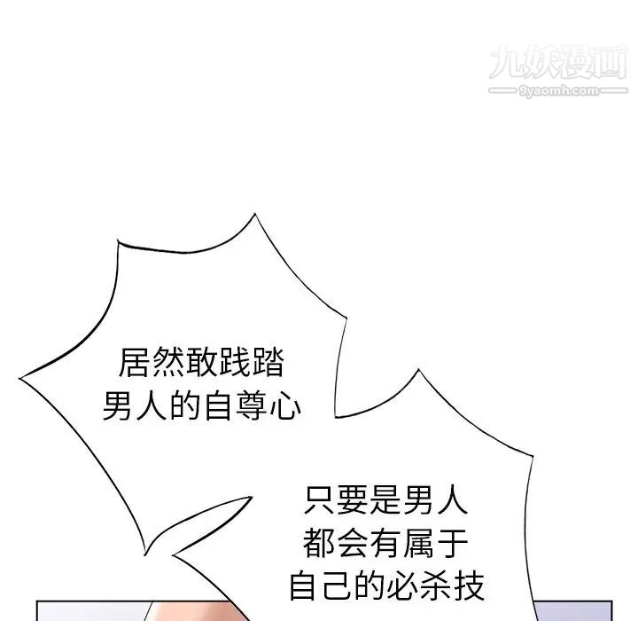 72.jpg