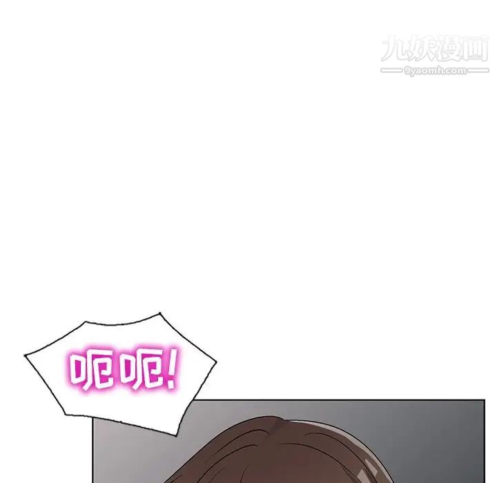139.jpg