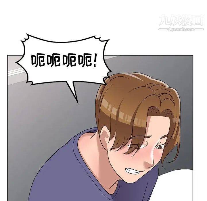 146.jpg