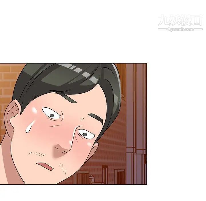 111.jpg