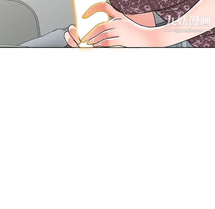 85.jpg