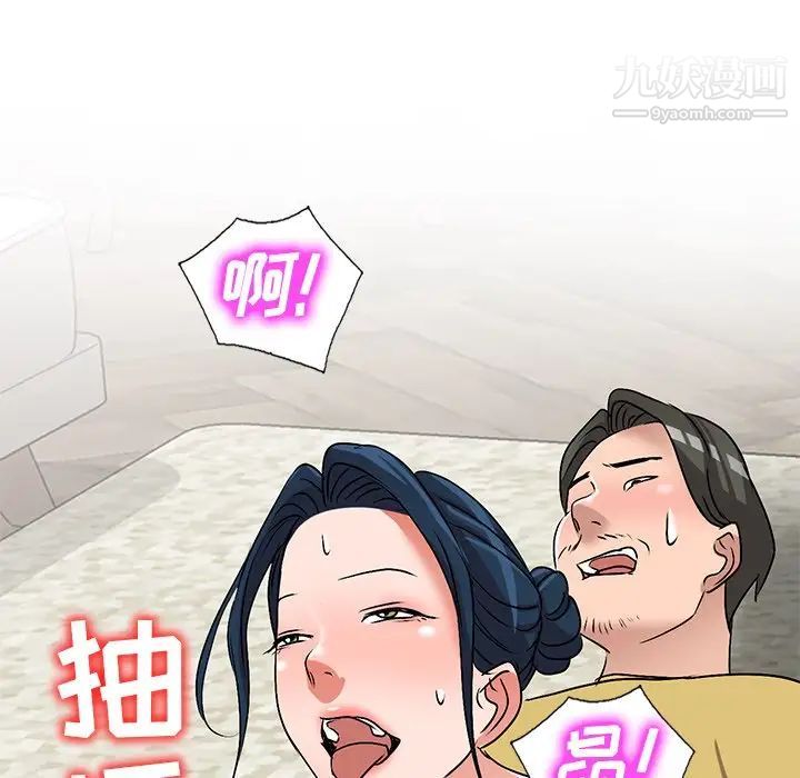113.jpg