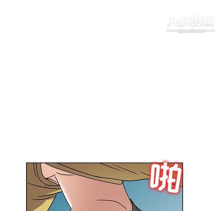 138.jpg