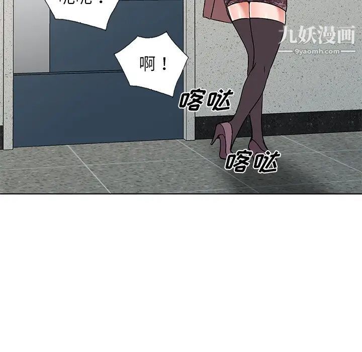 155.jpg