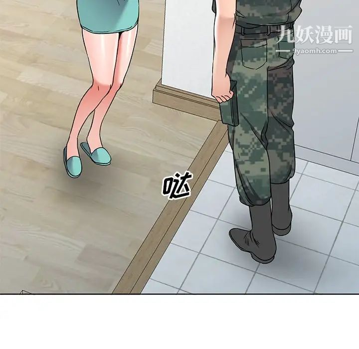 21.jpg