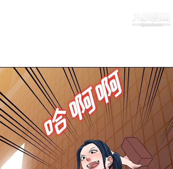 108.jpg