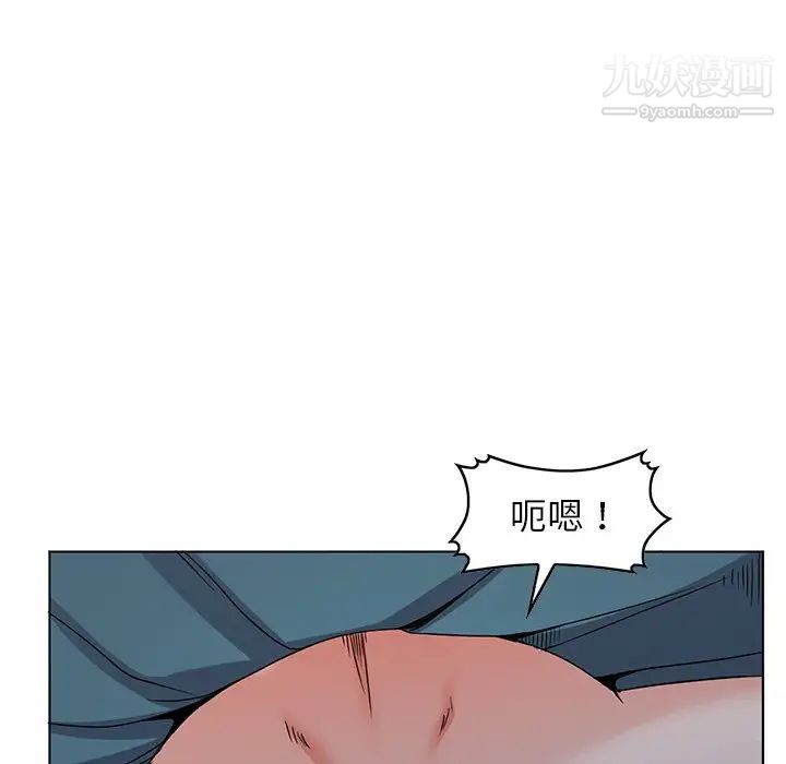 123.jpg