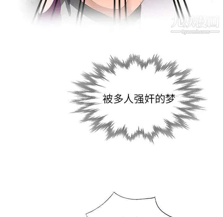 68.jpg