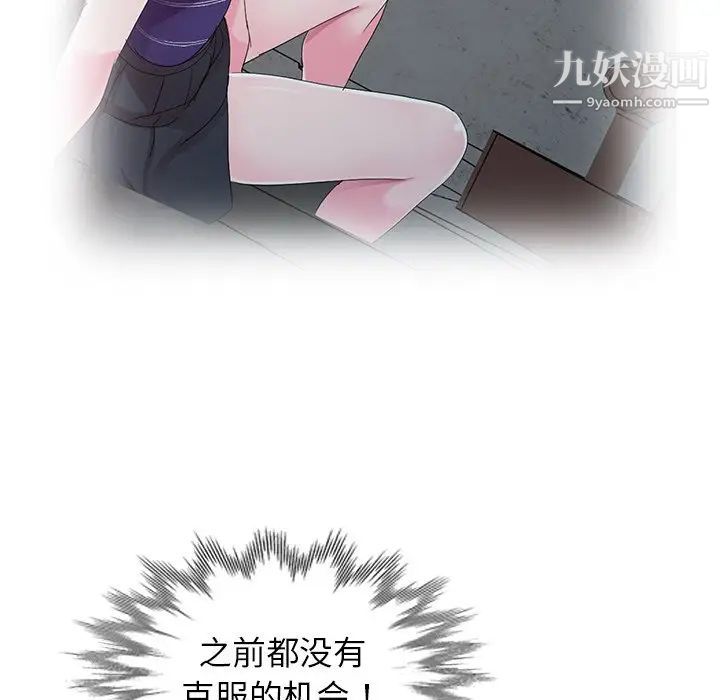 70.jpg