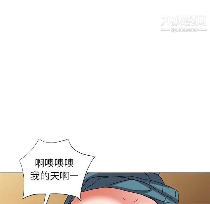 101.jpg