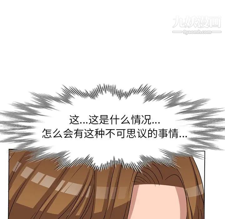 121.jpg