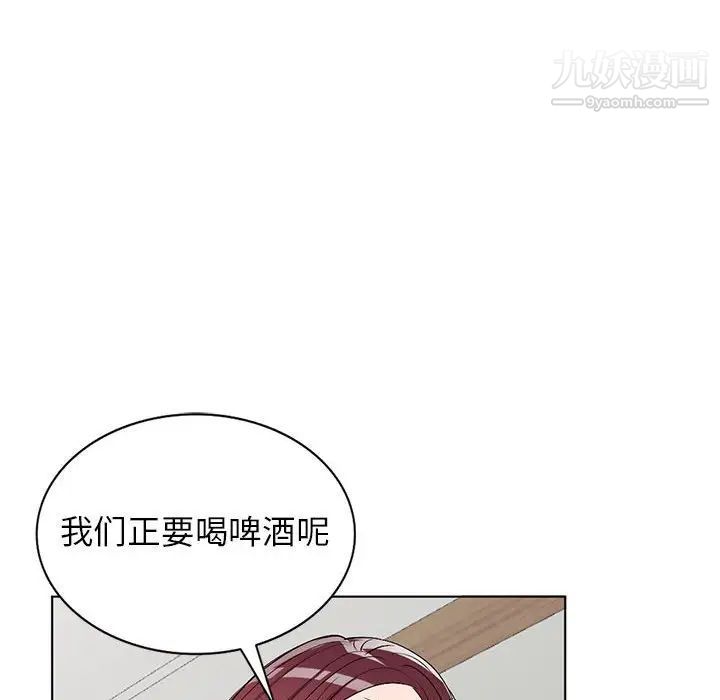 104.jpg