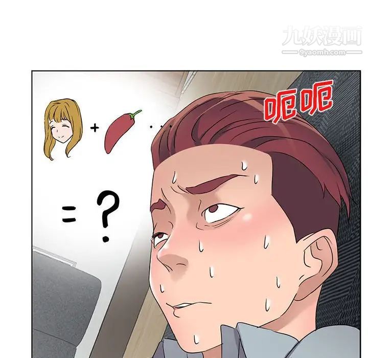 152.jpg
