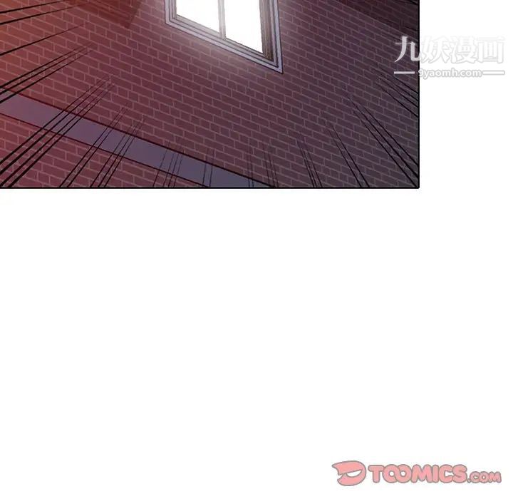 117.jpg