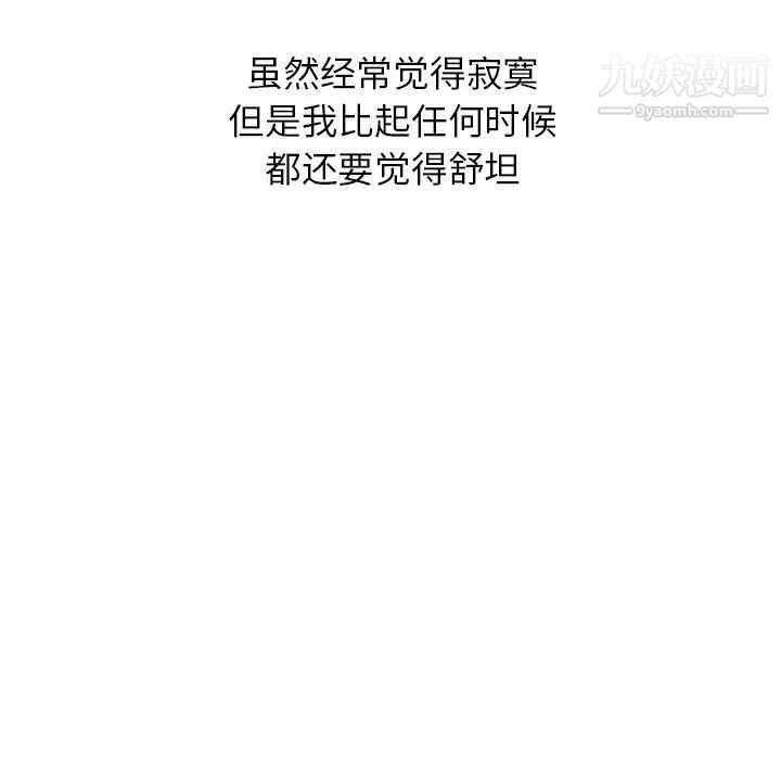 149.jpg