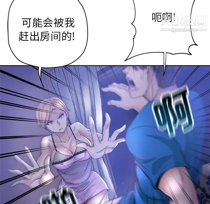 37.jpg