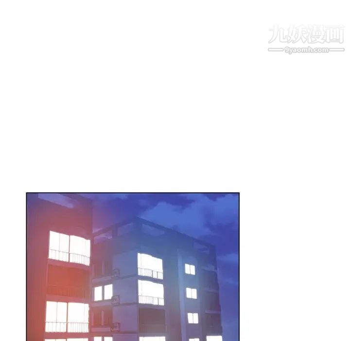 63.jpg