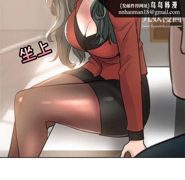 47.jpg