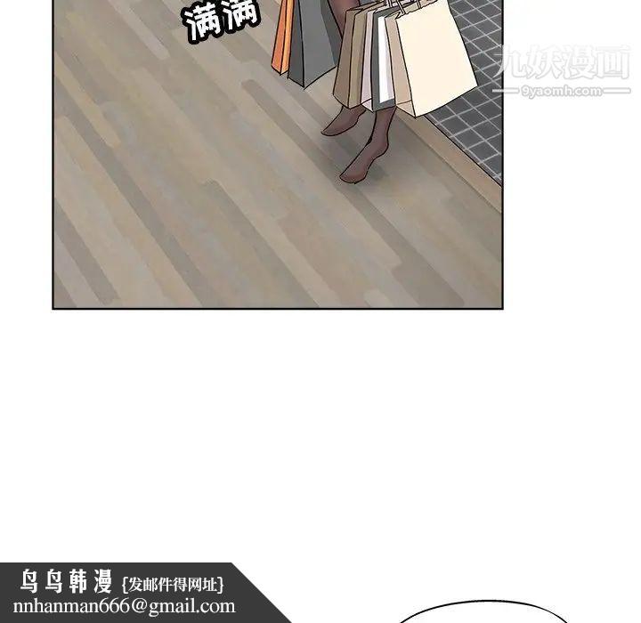 57.jpg