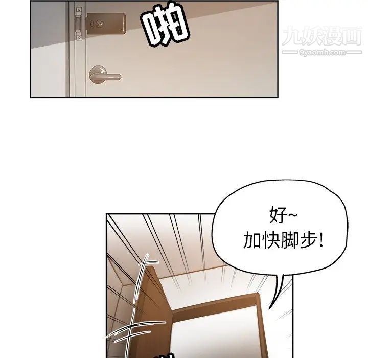 43.jpg