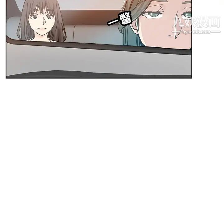 59.jpg