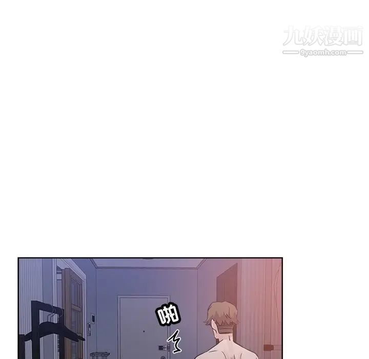 83.jpg