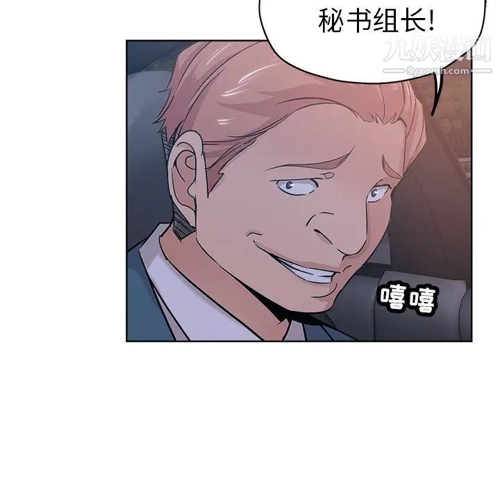 75.jpg