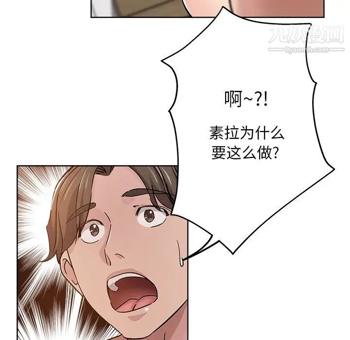 76.jpg