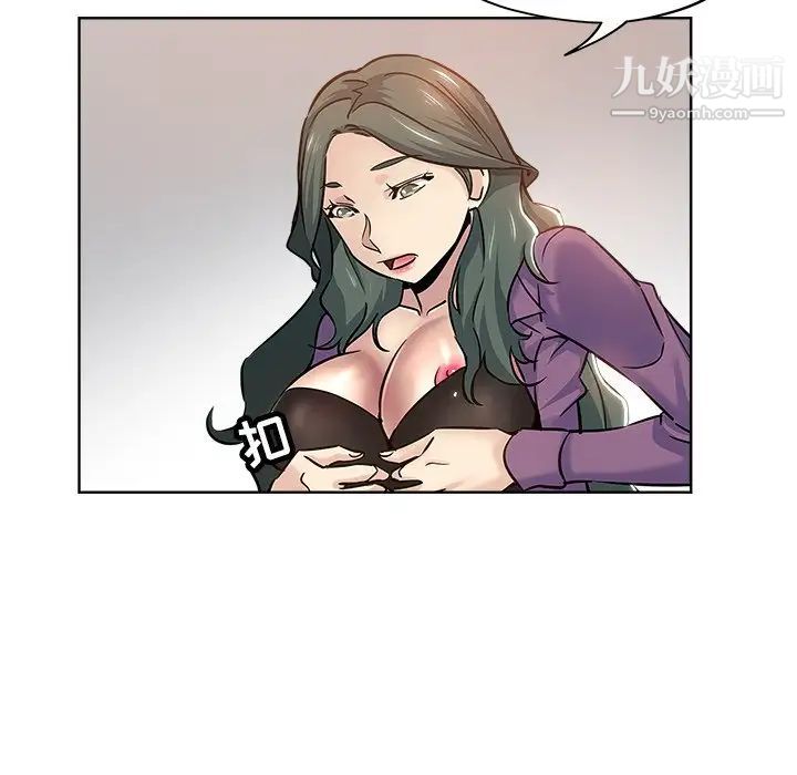 37.jpg