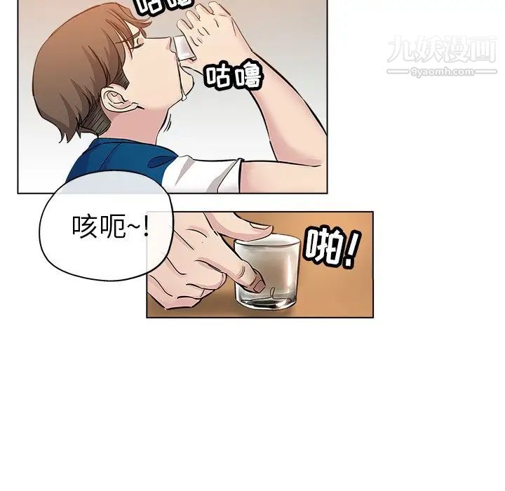 91.jpg