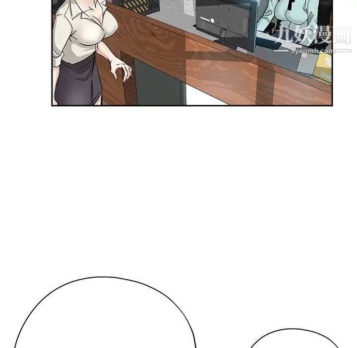 24.jpg