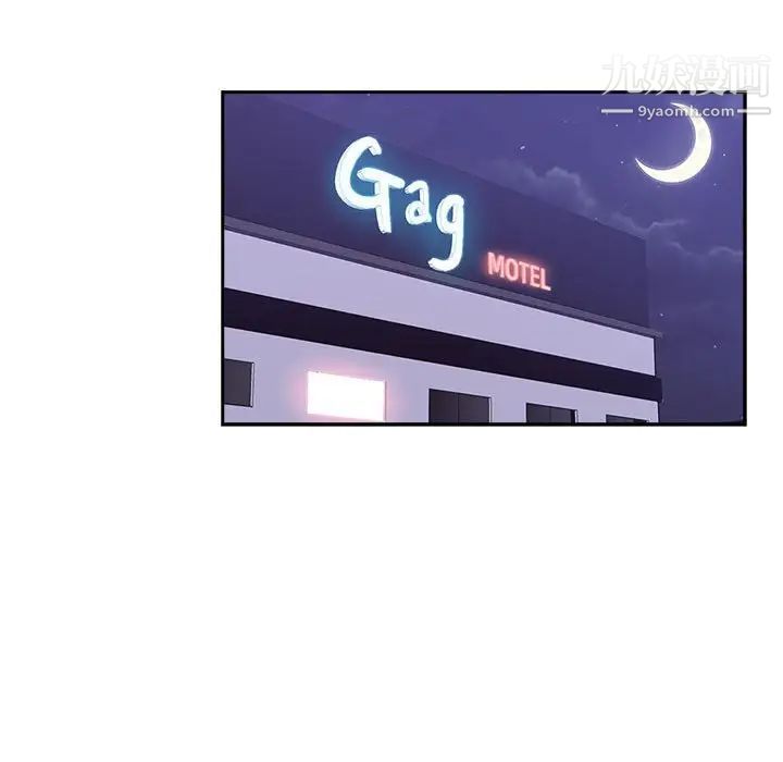 44.jpg