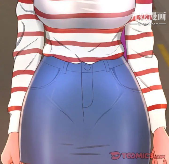 51.jpg
