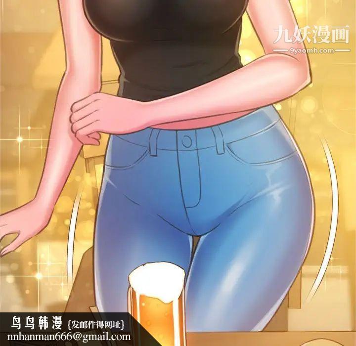 80.jpg