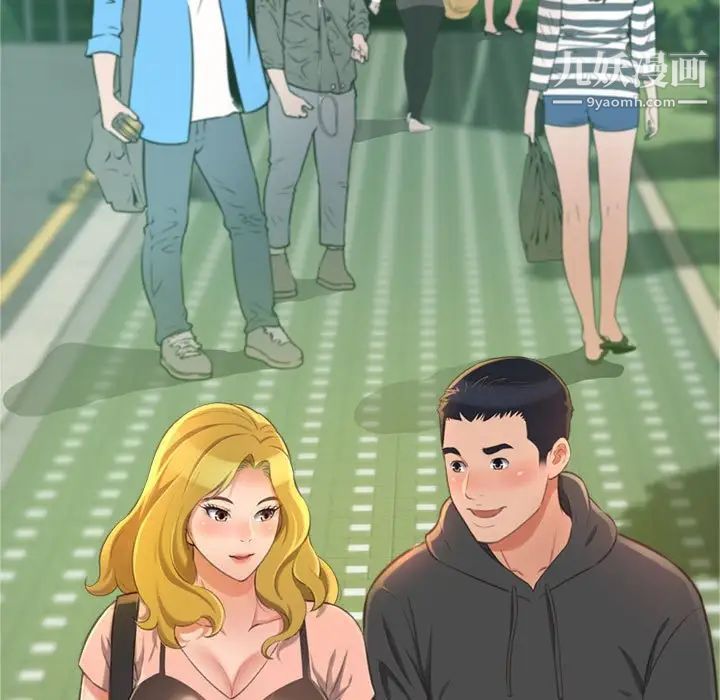 124.jpg