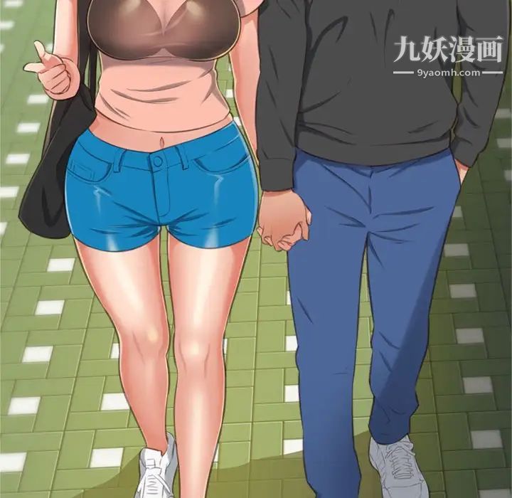 125.jpg