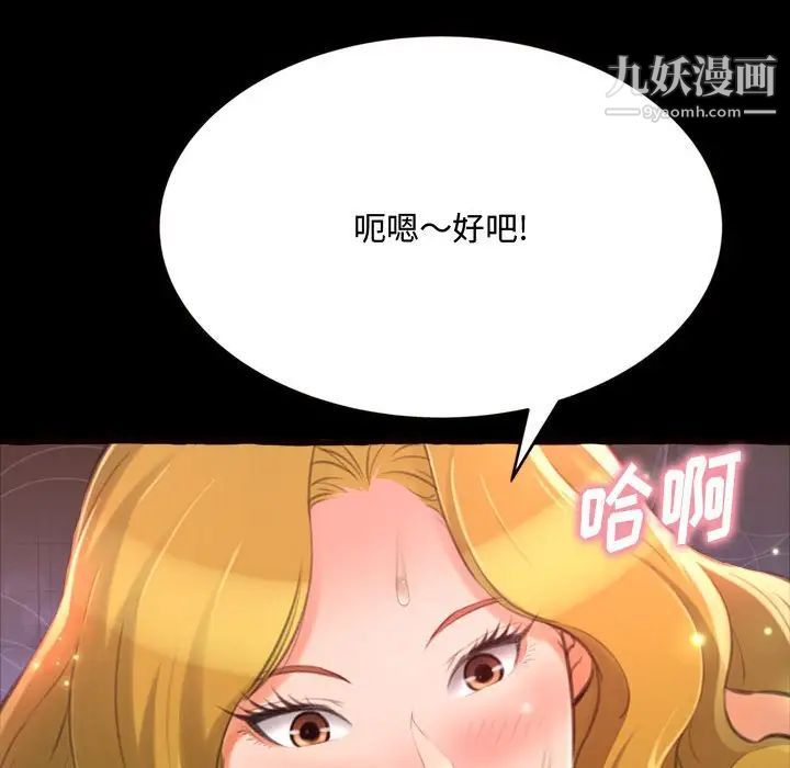 131.jpg