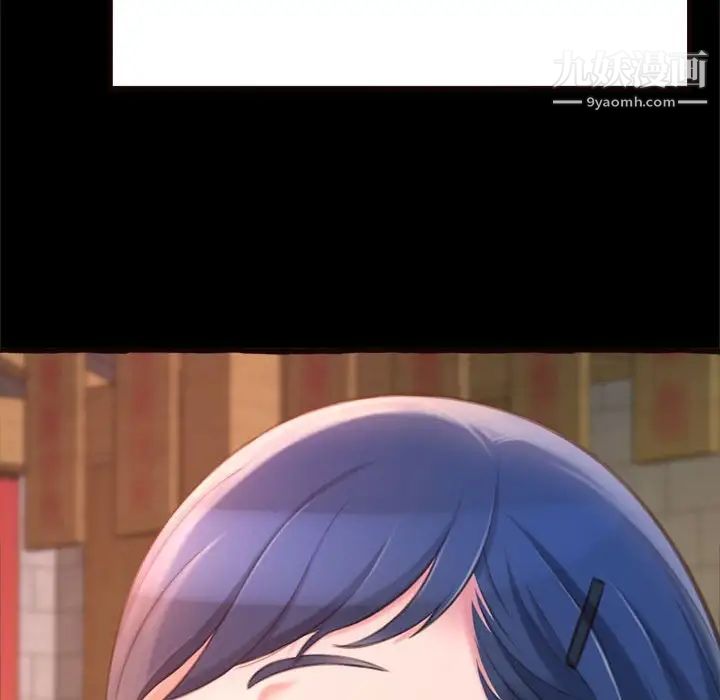 65.jpg