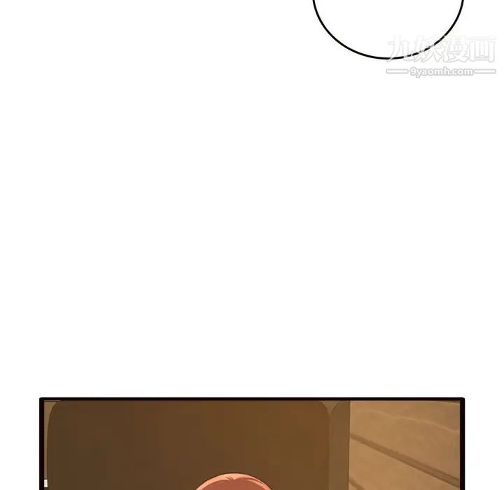 89.jpg