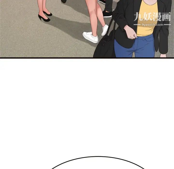 130.jpg