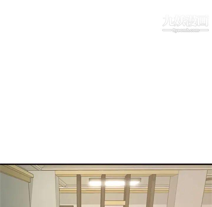 145.jpg