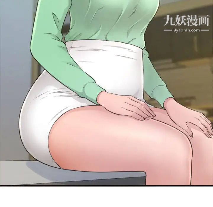 154.jpg