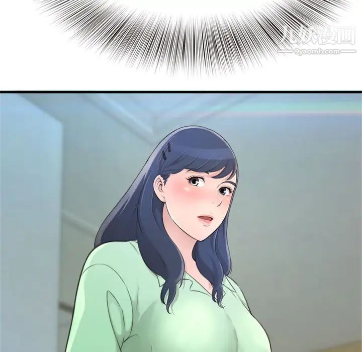 153.jpg