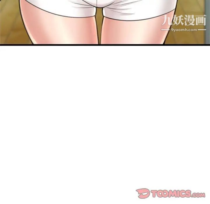 68.jpg