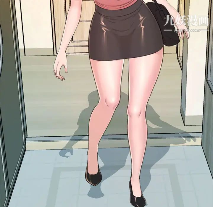 82.jpg