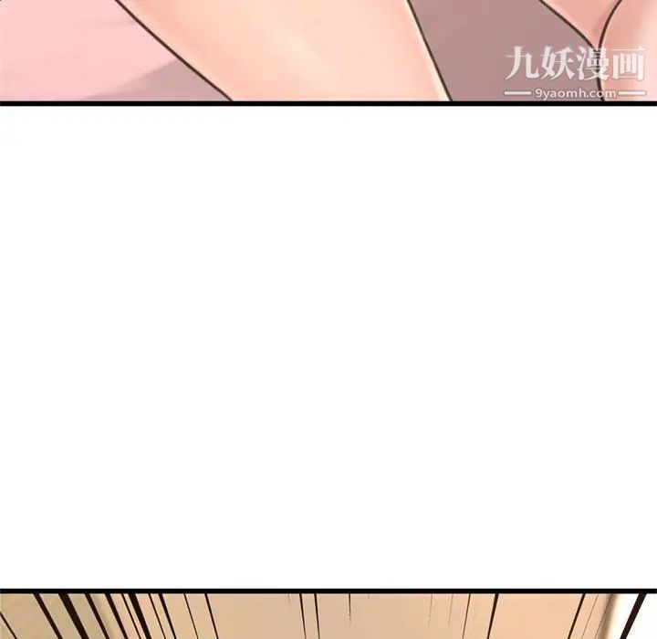 89.jpg