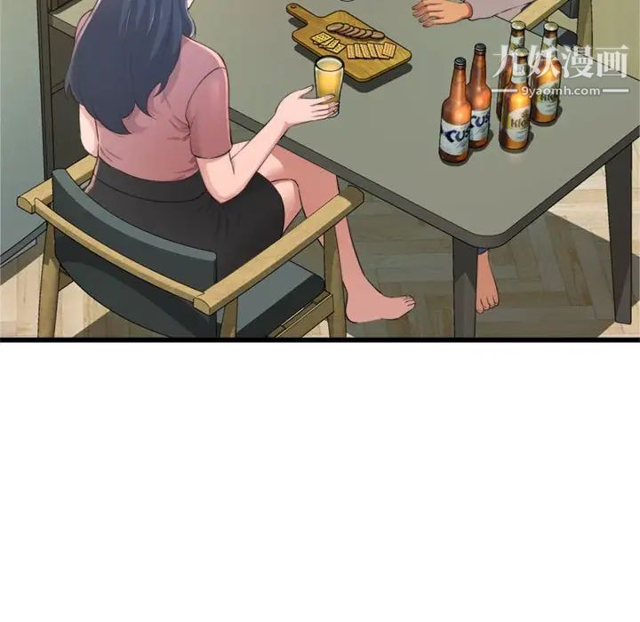 102.jpg