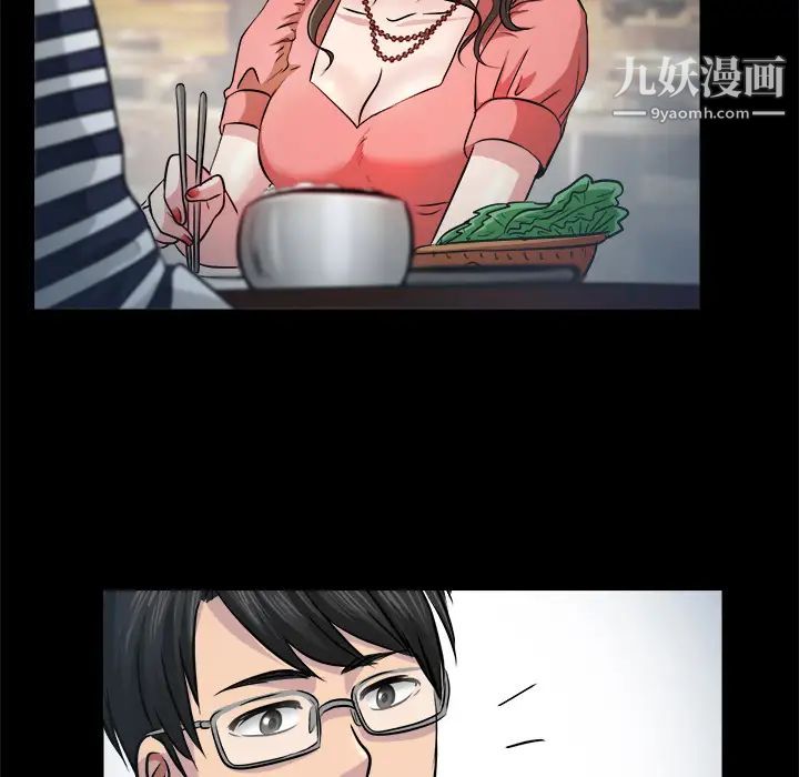 39.jpg