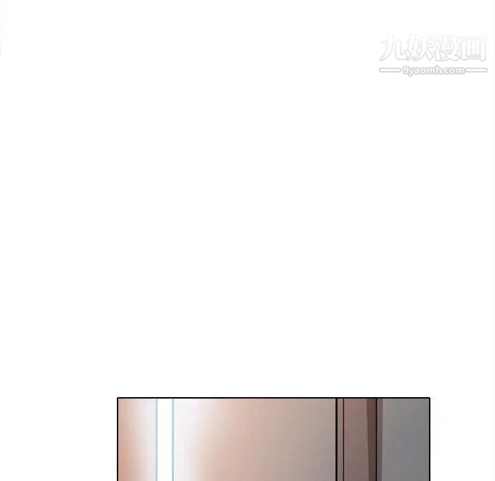 85.jpg